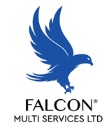FalconJobs